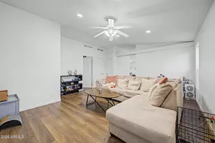 11012 W Durango St, Avondale, AZ 85323 - Photo 16