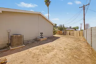 11012 W Durango St, Avondale, AZ 85323 - Photo 26