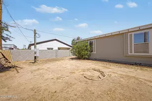 11012 W Durango St, Avondale, AZ 85323 - Photo 24