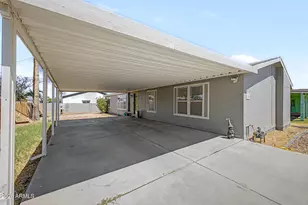 11012 W Durango St, Avondale, AZ 85323 - Photo 22