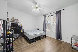 11012 W Durango St, Avondale, AZ 85323 - Photo 20
