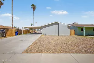 11012 W Durango St, Avondale, AZ 85323 - Photo 2