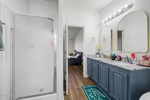 11012 W Durango St, Avondale, AZ 85323 - Photo 14