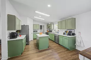 11012 W Durango St, Avondale, AZ 85323 - Photo 8