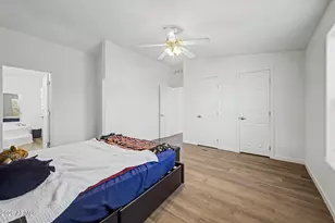 11012 W Durango St, Avondale, AZ 85323 - Photo 12