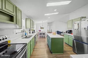 11012 W Durango St, Avondale, AZ 85323 - Photo 10