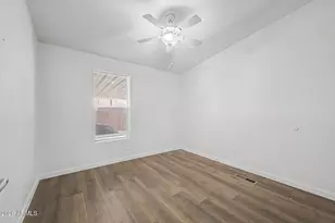 11012 W Durango St, Avondale, AZ 85323 - Photo 18
