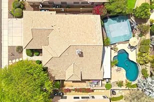 4332 E Melinda Ln, Phoenix, AZ 85050 - Photo 14