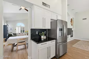 4332 E Melinda Ln, Phoenix, AZ 85050 - Photo 36