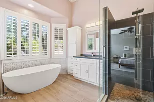 4332 E Melinda Ln, Phoenix, AZ 85050 - Photo 42