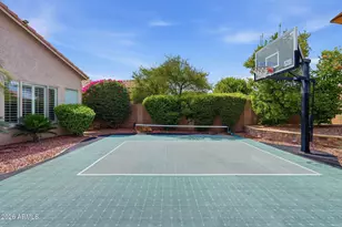 4332 E Melinda Ln, Phoenix, AZ 85050 - Photo 18