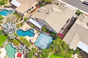 4332 E Melinda Ln, Phoenix, AZ 85050 - Photo 16