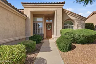 4332 E Melinda Ln, Phoenix, AZ 85050 - Photo 4