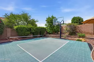 4332 E Melinda Ln, Phoenix, AZ 85050 - Photo 20
