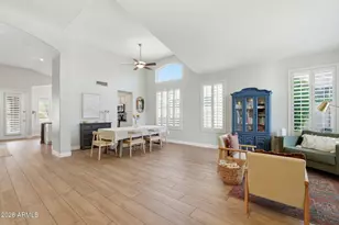4332 E Melinda Ln, Phoenix, AZ 85050 - Photo 22