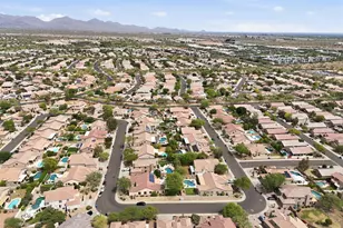 4332 E Melinda Ln, Phoenix, AZ 85050 - Photo 58