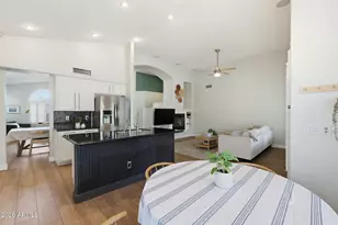 4332 E Melinda Ln, Phoenix, AZ 85050 - Photo 30