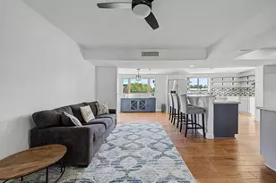 6315 E Delcoa Ave, Scottsdale, AZ 85254 - Photo 48