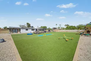 6315 E Delcoa Ave, Scottsdale, AZ 85254 - Photo 8