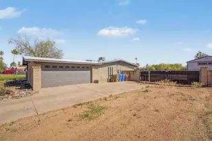 6315 E Delcoa Ave, Scottsdale, AZ 85254 - Photo 50