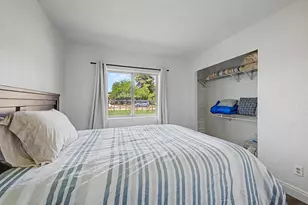 6315 E Delcoa Ave, Scottsdale, AZ 85254 - Photo 26