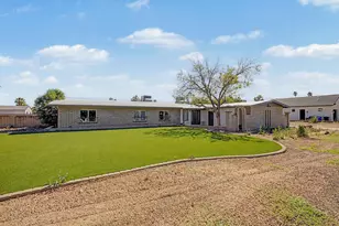 6315 E Delcoa Ave, Scottsdale, AZ 85254 - Photo 2