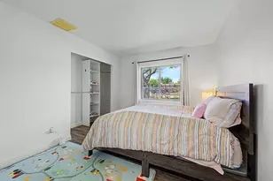 6315 E Delcoa Ave, Scottsdale, AZ 85254 - Photo 46