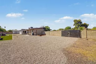 6315 E Delcoa Ave, Scottsdale, AZ 85254 - Photo 10