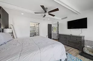 6315 E Delcoa Ave, Scottsdale, AZ 85254 - Photo 42