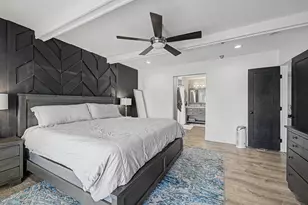 6315 E Delcoa Ave, Scottsdale, AZ 85254 - Photo 16