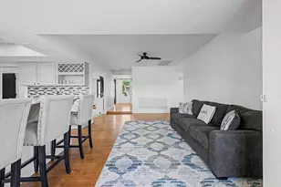 6315 E Delcoa Ave, Scottsdale, AZ 85254 - Photo 44