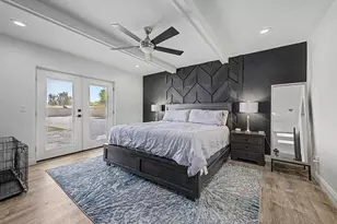 6315 E Delcoa Ave, Scottsdale, AZ 85254 - Photo 24