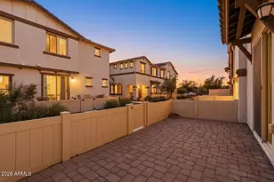 4100 S Pinelake Way, Chandler, AZ 85249 - Photo 14
