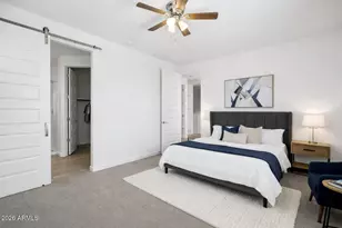 4100 S Pinelake Way, Chandler, AZ 85249 - Photo 8