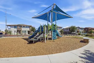 4100 S Pinelake Way, Chandler, AZ 85249 - Photo 16