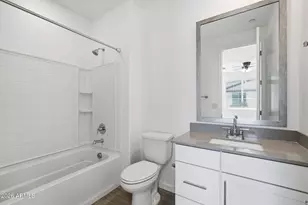4100 S Pinelake Way, Chandler, AZ 85249 - Photo 12