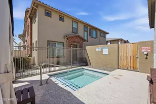 4100 S Pinelake Way, Chandler, AZ 85249 - Photo 18