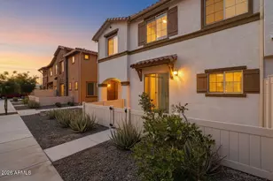 4100 S Pinelake Way, Chandler, AZ 85249 - Photo 2