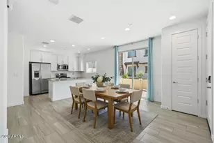 4100 S Pinelake Way, Chandler, AZ 85249 - Photo 6