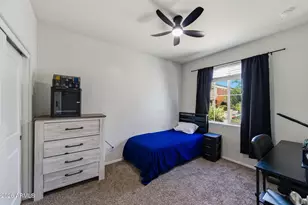 1237 E Paul Dr, Casa Grande, AZ 85122 - Photo 30