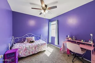 1237 E Paul Dr, Casa Grande, AZ 85122 - Photo 28