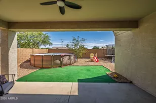 1237 E Paul Dr, Casa Grande, AZ 85122 - Photo 12