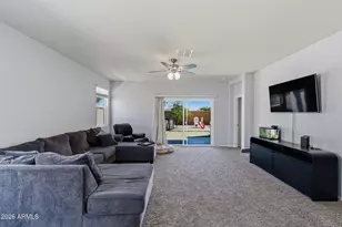 1237 E Paul Dr, Casa Grande, AZ 85122 - Photo 38