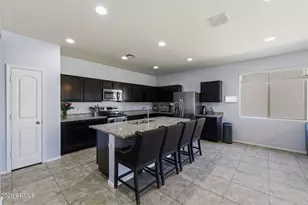 1237 E Paul Dr, Casa Grande, AZ 85122 - Photo 34