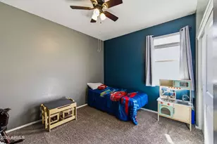 1237 E Paul Dr, Casa Grande, AZ 85122 - Photo 40