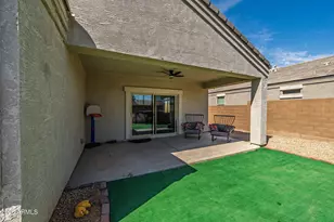 1237 E Paul Dr, Casa Grande, AZ 85122 - Photo 8