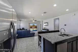 1237 E Paul Dr, Casa Grande, AZ 85122 - Photo 36