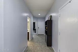 1237 E Paul Dr, Casa Grande, AZ 85122 - Photo 32