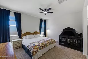 1237 E Paul Dr, Casa Grande, AZ 85122 - Photo 22