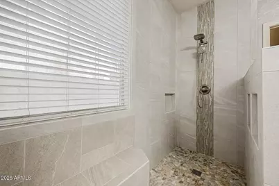 6622 W Harwell Road, Laveen, AZ 85339 - Photo 20